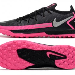 Nike phantom top outlet